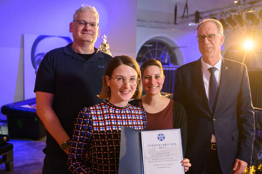 Ag-Glutsch-Preistraeger-2025